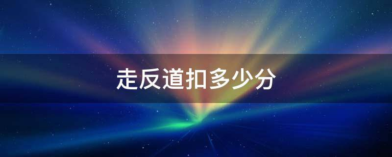 20220921100832front2_0_5314_FroByKB2Jwvf4k1_hQ7uvUxUY2vJ.png