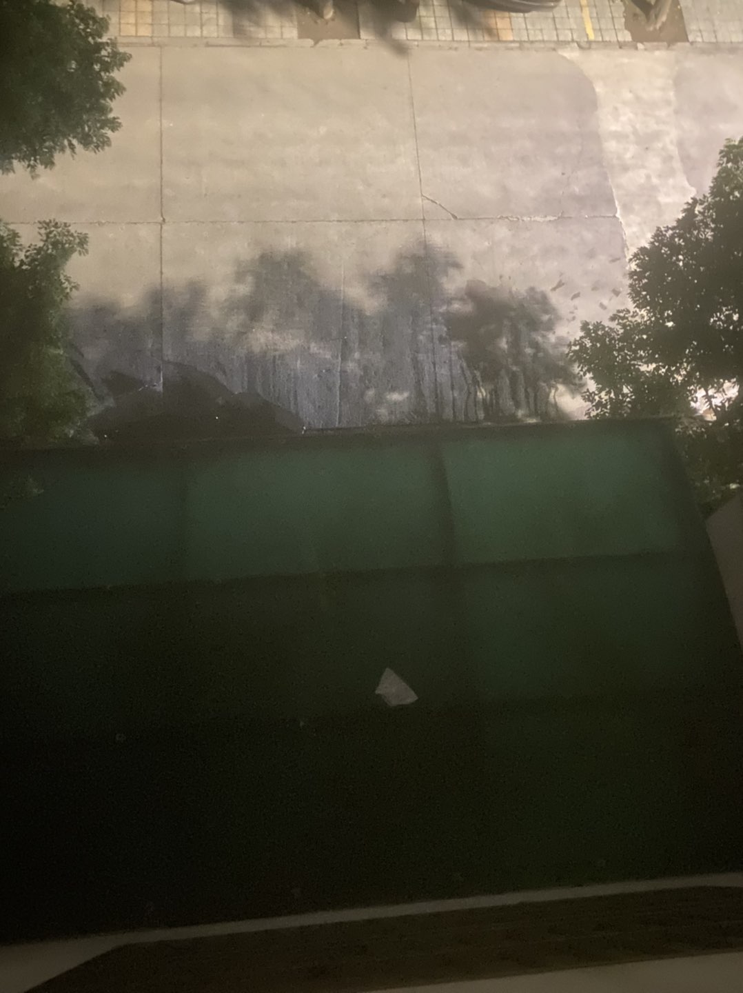 20220921220457front1_0_5349_FkbyH67rXGASIN2aNYkxn0xYu6aW.jpg