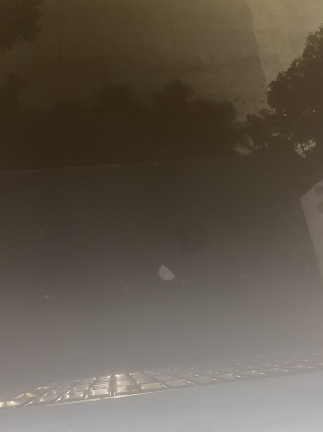 20220921220457front1_0_5349_Fg-S_VYePVbQWuNEK5woBzYC3E5Q.jpg