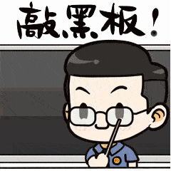 093005kahi86w331633h2k.gif