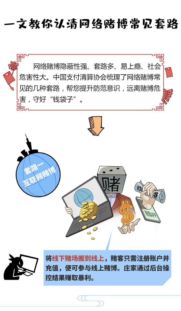 093005ugea3ead6r99999f.png