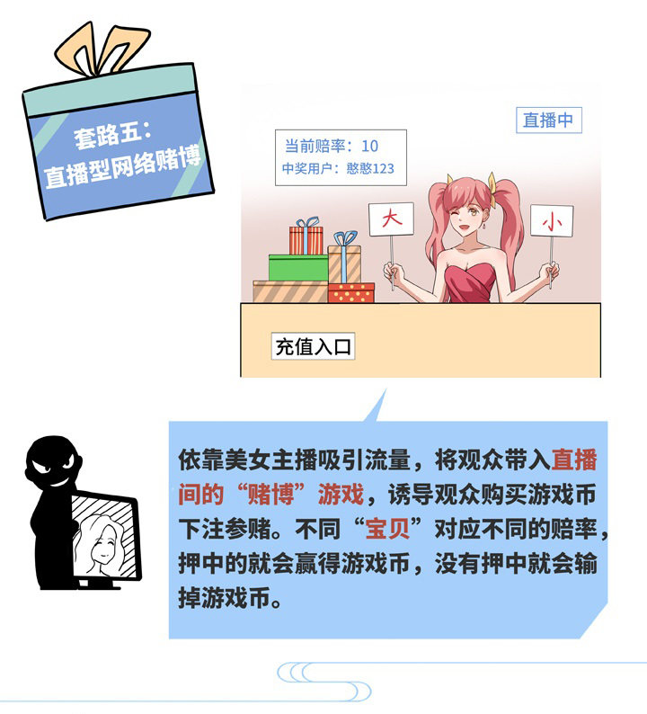 093006p2l22tvqkvffq5f2.png