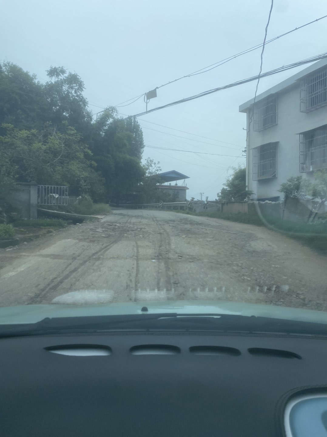20220923085953front1_0_5349_Ftu86ZLr-6AmAtno84fOaQK-N52e.jpg