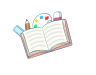 085327qn1mgunssuefegns.gif