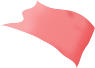 085424snnz8ndaz5c4pssg.png