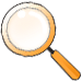 113222jia67sse09667zhg.png
