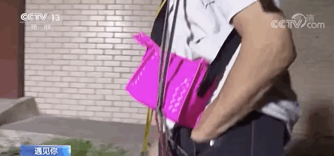 174044kqn33cz0twkjwtdu.gif