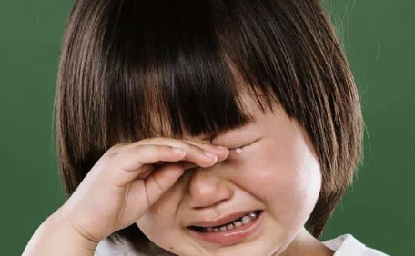 截屏2022-09-27 下午3.55.39.png