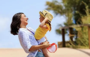 截屏2022-09-27 下午3.58.05.png