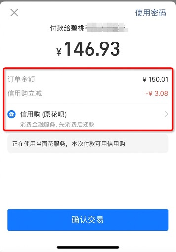 141208gznnqxk5xq6zizy5.png