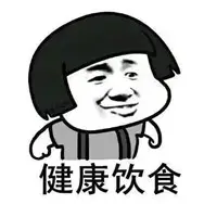 093705nxblh98rglrq8obh.png