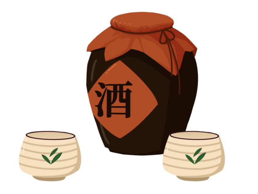 093705qkeuimxe6sod8qim.png
