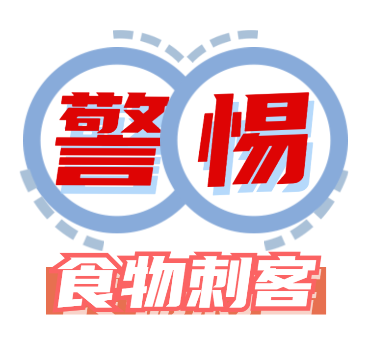 093705uodnd6n1knuxx1k6.png