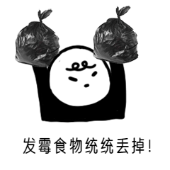 093705ysekcppygxs0e8kp.gif
