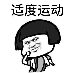 093705zt4rrmrtyaewwvya.png