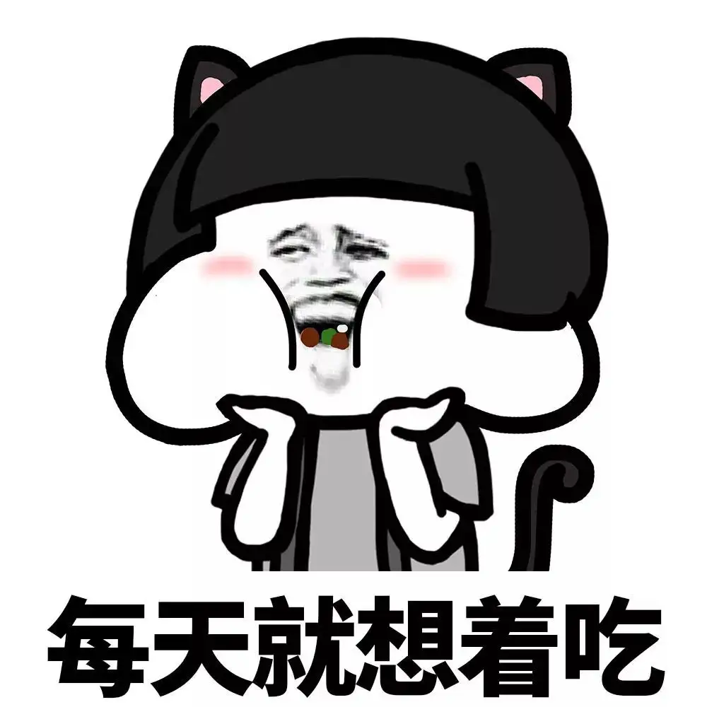 093706c0snxzn0n0tnfzn9.png