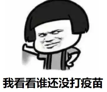 093706ciyu3nfzxiqjdxtb.png