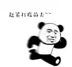 094105blhppekepkwwrvvn.png