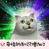 094105lew494j24aelvjw9.png