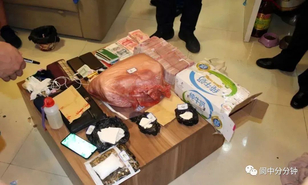 143332labpm3qpo32pmaj3.jpeg