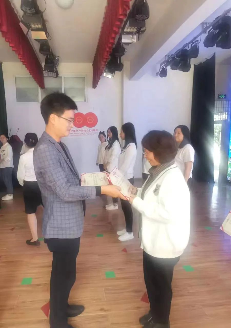 094817p6hhfpmh2hp2spi2.jpeg