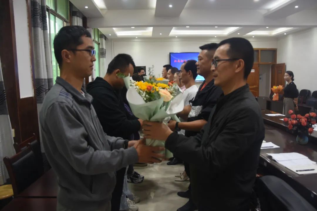 094818zffcyql85ncf75w8.jpeg