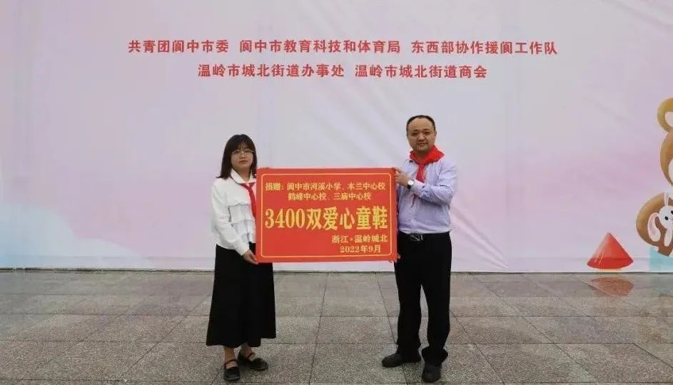 150525kuo3db2dkwb2o1mf.jpeg