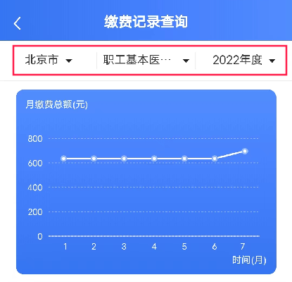 150850vqc77z5qtcllc2qb.png
