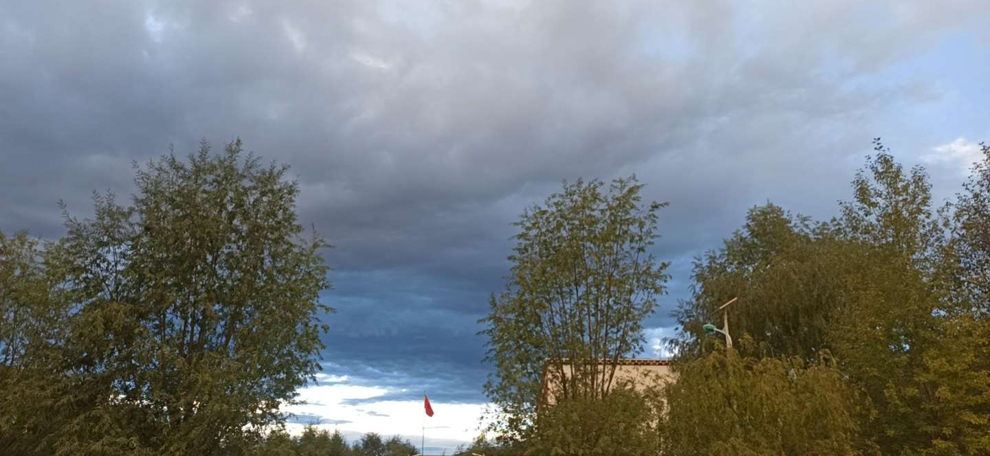 20221001084058front2_0_1041_FrdiSvBJiRU8hJONL9hRjS8djbRQ.jpg
