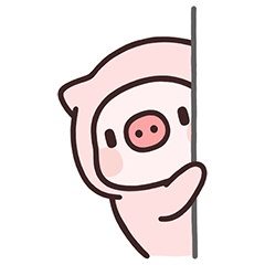084820mv9sy3b6hg3b8bxb.gif