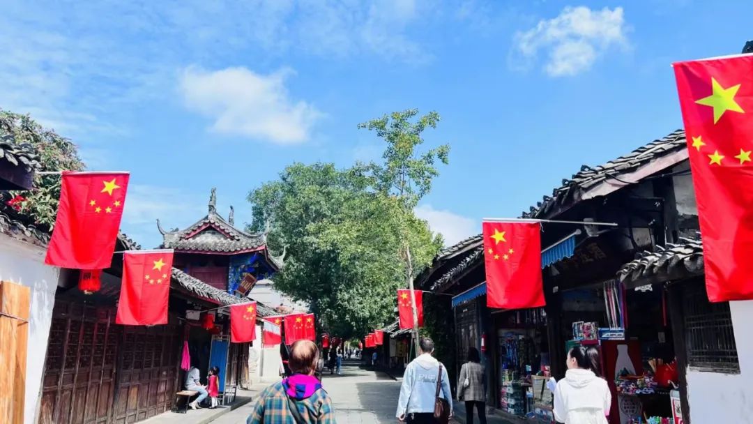 085521c781p4qdtf1vszd0.jpeg