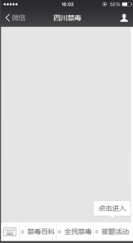 143502hn39ni9326bbbf6l.png