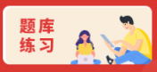 143502q7ux2n4cxnwnw1w6.png