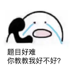 143502uvjxxtghuuxpzz2t.png