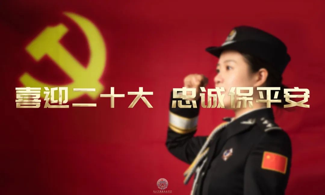 084327vjvf8k8ygz07jinv.jpeg