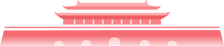 084650nc3tmg42wqb9o61c.png