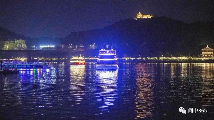 085913w8vtqv8lz9v8jjyj.jpeg