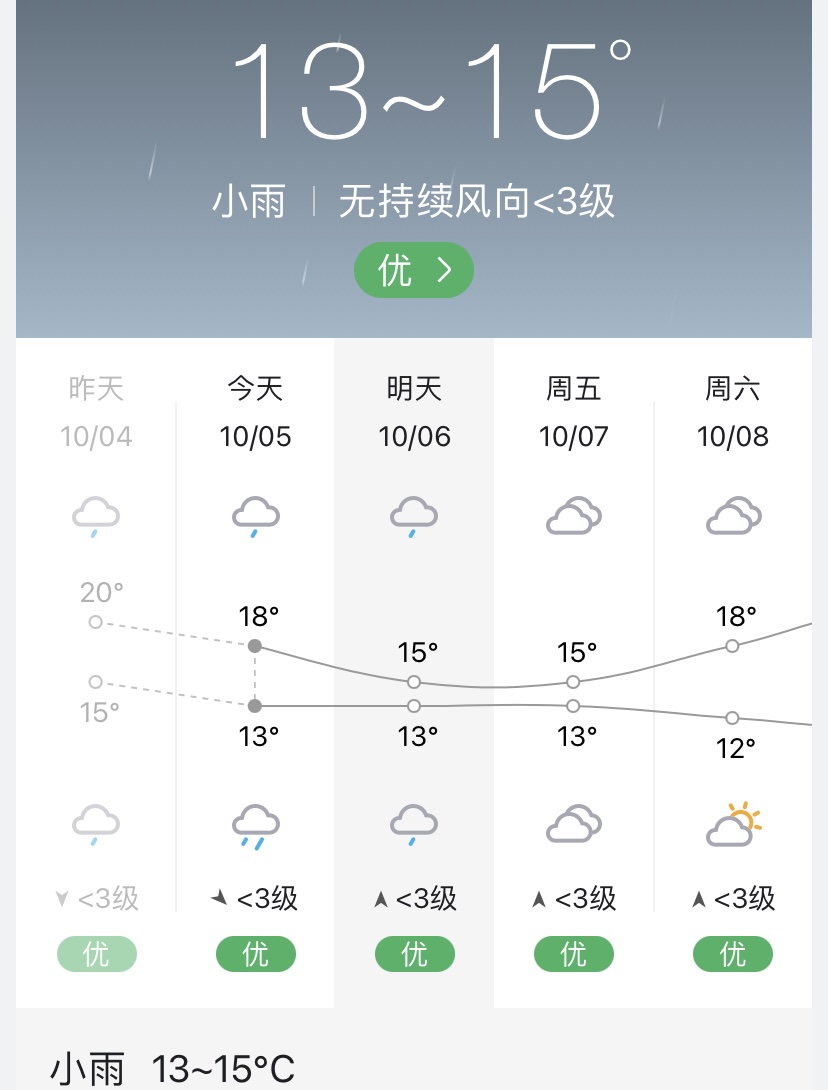 DB27ED47-C239-4B69-A6C0-5E02BFB34EB6.jpeg