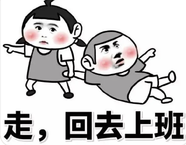 截屏2022-10-08 上午11.43.03.png