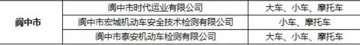 截屏2022-10-08 下午2.24.21.png