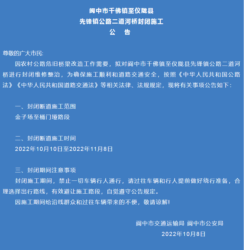 175039o5xx0ok4a59mg3b1.png