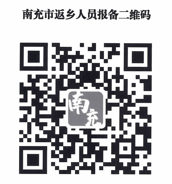 160812vot4cc1o151t6gtc.png