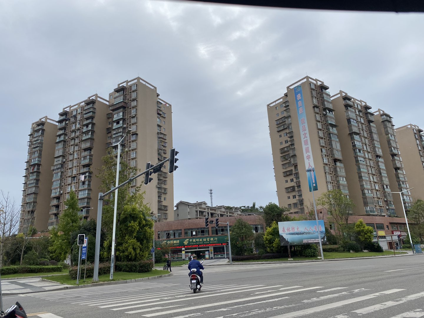 20221010221301front1_0_1344_Fk92D8kicMFr7oP5MX1kdJkt7O5v.jpg