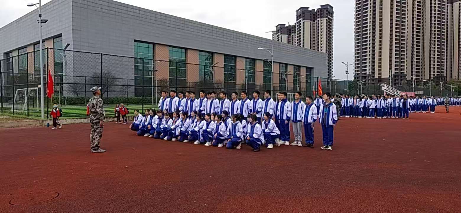 20221010215955front2_0_1569_FvD7LzP1MVaBhI2NqAlM4siBl9ir.jpg