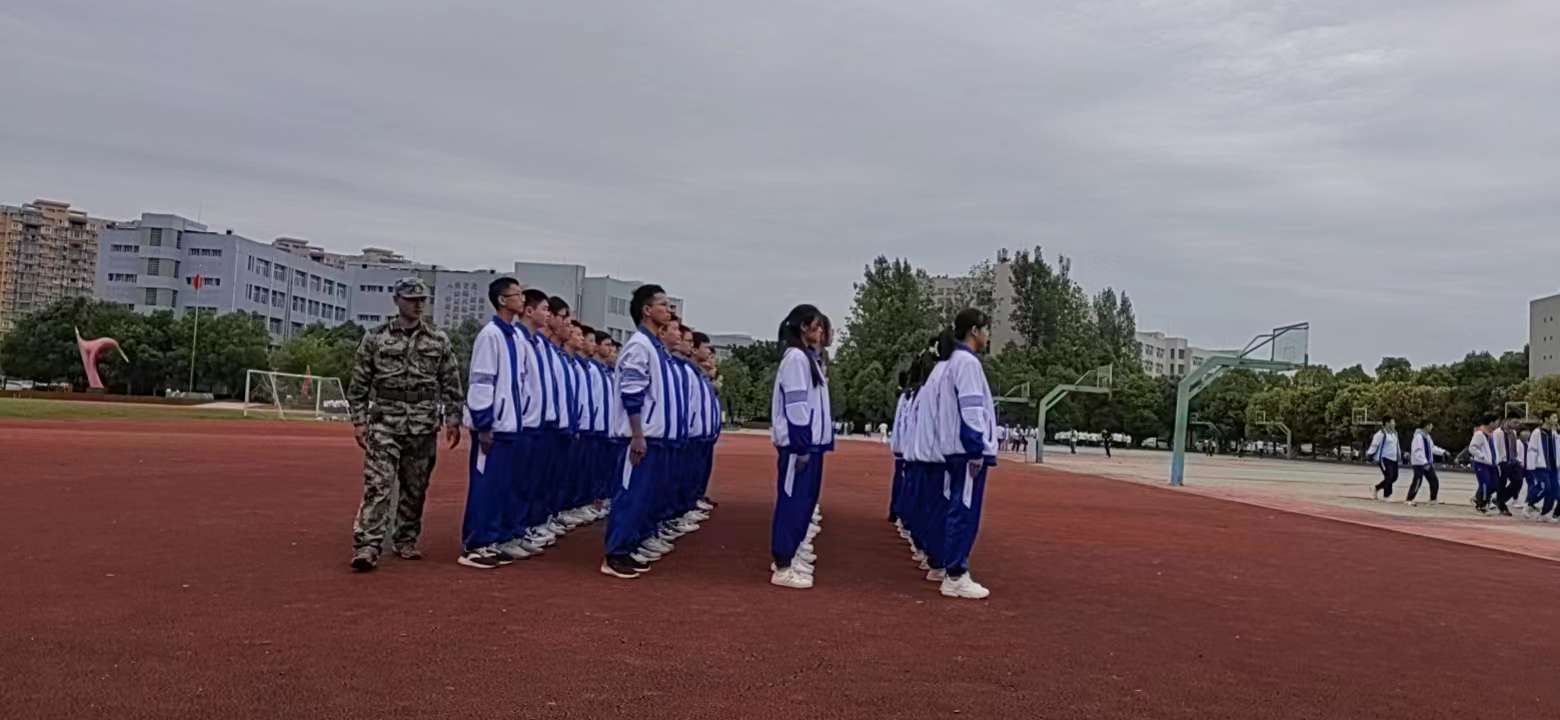 20221010215955front2_0_1569_FuRnUaZ8RgIhDW6n4zpsOmsYIpEr.jpg