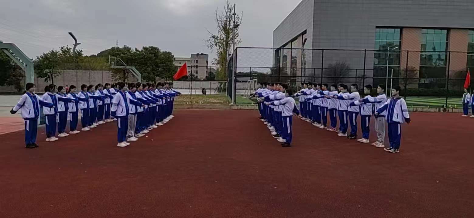 20221010215955front2_0_1569_FkgbGkPl6AK-sR8KRkALhjzFhY12.jpg