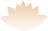 084137zw702yk8upx39xuu.png
