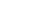 092659foorruap7drhyuaa.png