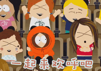091007o32u15u42c04c122.gif