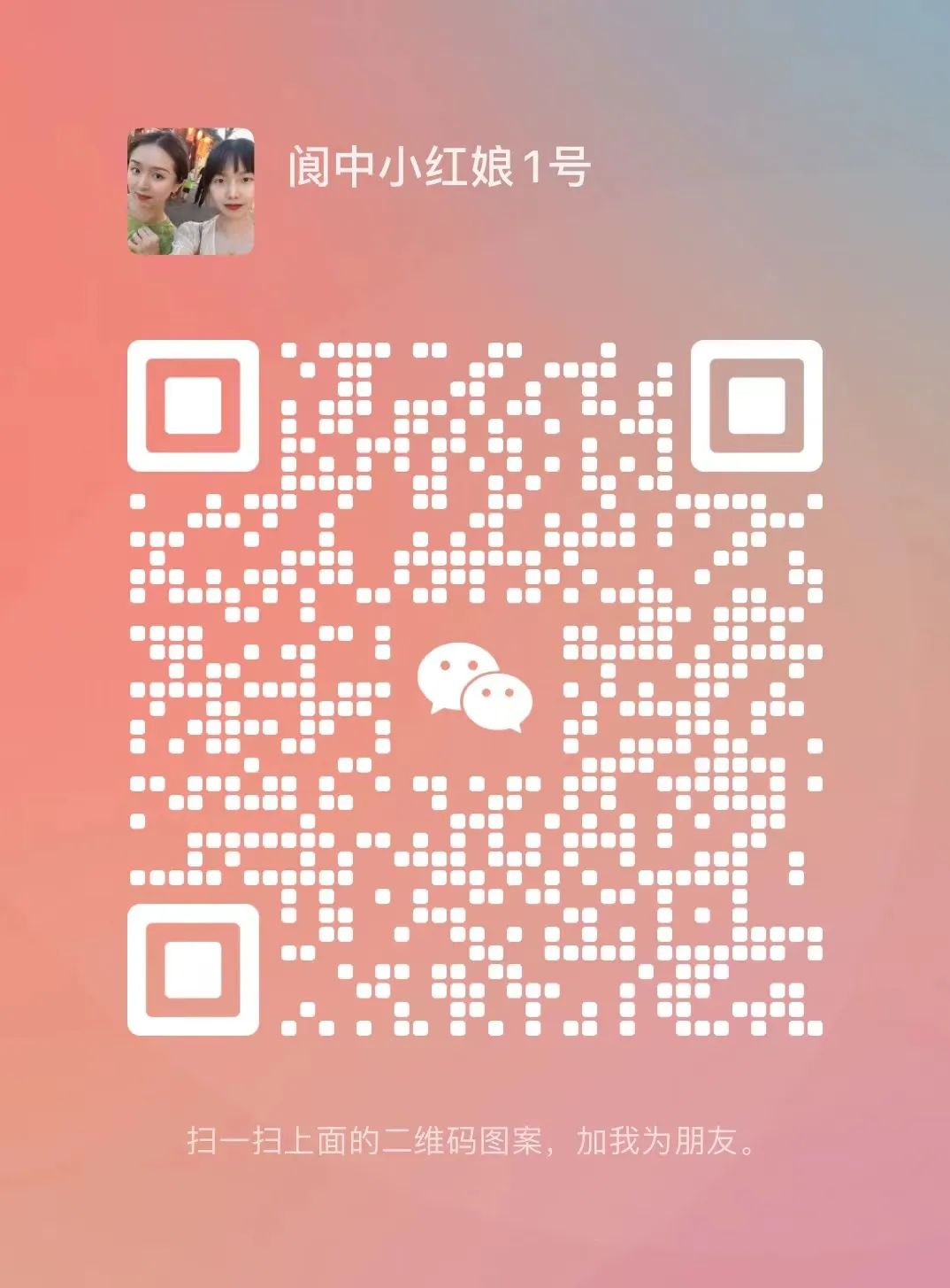 105406malag90pbvah9guc.jpeg